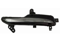 Original Abakus Blinkleuchte 551-1621R-UE FüR Renault