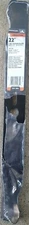 Power Care 22" universal mower blade 3 in 1 mower blade