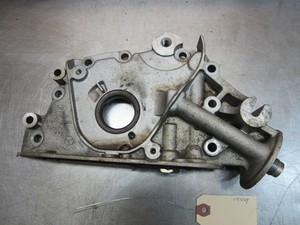 Hyundai kia 2131023002