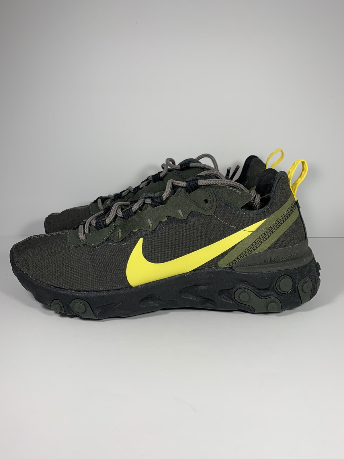 nike element 55 oregon