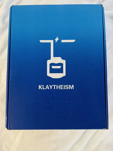 Anta klay thompson 5 kt 5