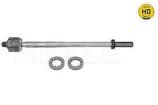 MEYLE 16-16 031 0033/HD Axialgelenk, Spurstange passend für NISSAN RENAULT
