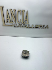 Radiateur Lancia FULVIA