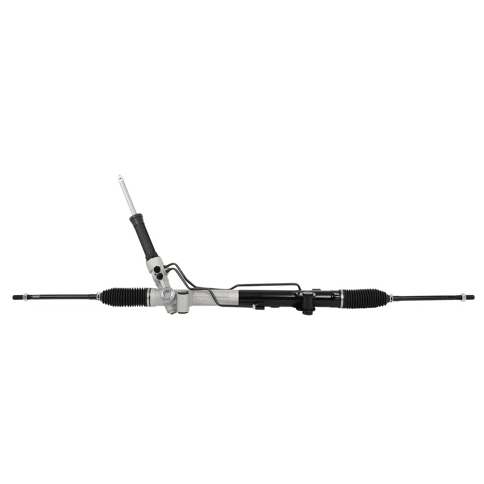 Power Steering Rack & Pinion Assembly For Ford Transit-150 250 350 2015 ...