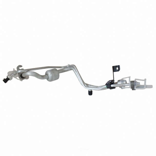 Motorcraft OEM A/C Refrigerant Discharge / Suction Hose Assembly YF-3510
