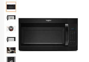 wmh31017hb microwave