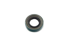 HARLEY James Inner Primary Oil Seal fits 1994-2017 FXST,  1994-2017 FLST,  1994-