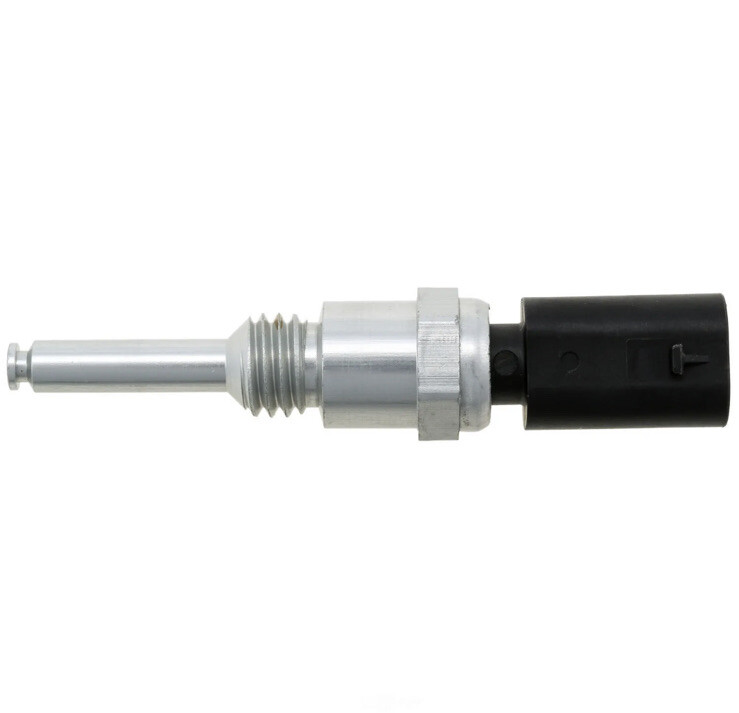 NEW OEM Genuine Ford Cylinder Head Temp Sensor GN1Z-6G004-A | eBay