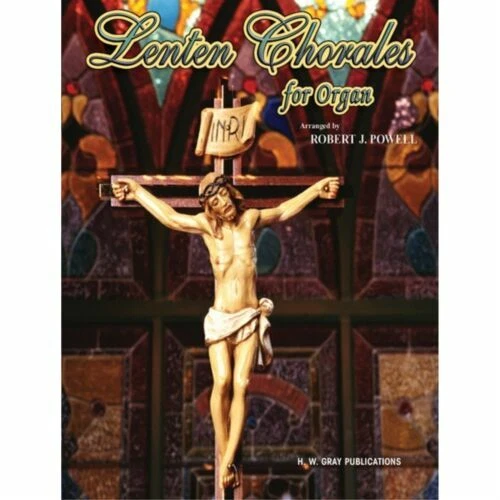 Organ Intermediate Sheet Music & Song Books