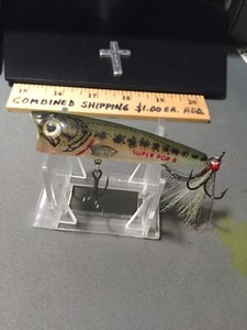 アブガルシアZELL.ROWLAND Zell Rowland | eBay