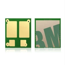 CRG-054 H Chip For Canon MF642Cdw/MF641Cw/MF644Cdw/LBP622Cdw LBP621Cw/LBP623Cw