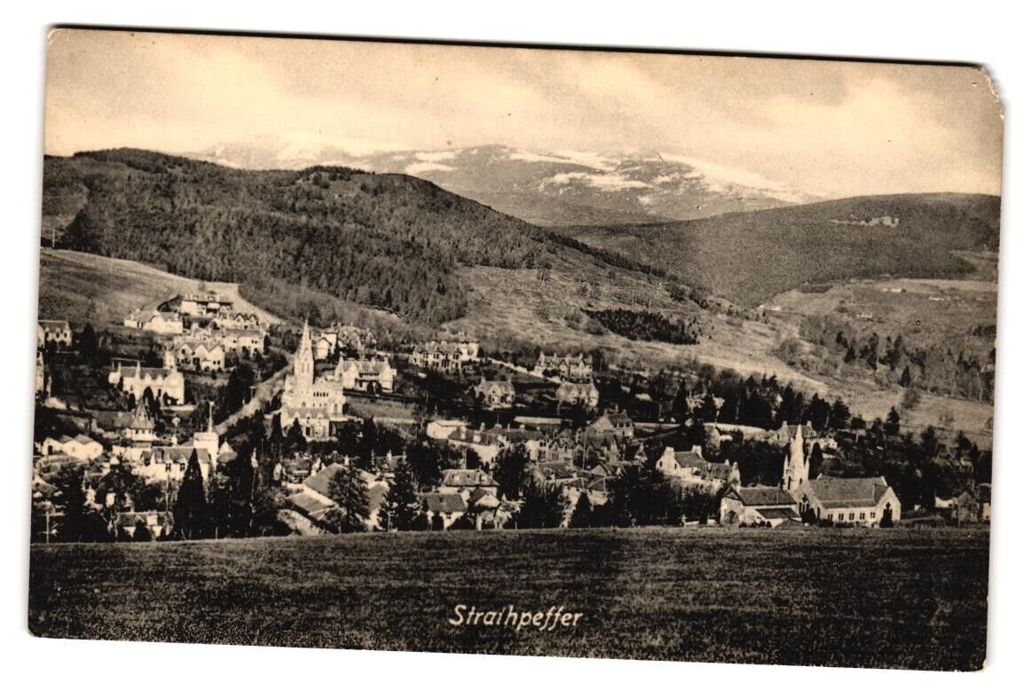 Foto 1 di 2