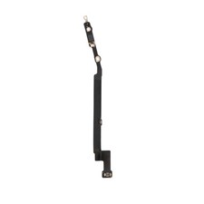 Replacement Bluetooth Antenna Flex Cable For Apple iPhone 12