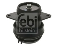 Febi Motorlager Hinten Rechts FüR Seat Cordoba,Ibiza Ii,Inca