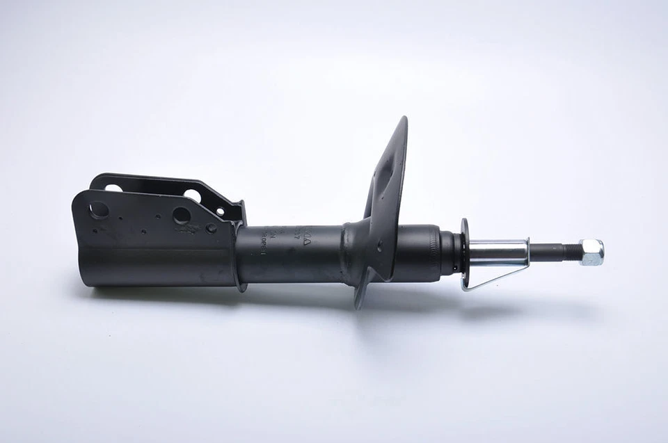 Puntal de suspensión OSC S335037 Foto 2 de 3