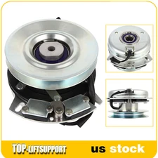 PTO Clutch Cub Cadet LT1042 SLTX1054 LGTX1050 LTX1050 LTX1046 SLTX1550 SLTX1554