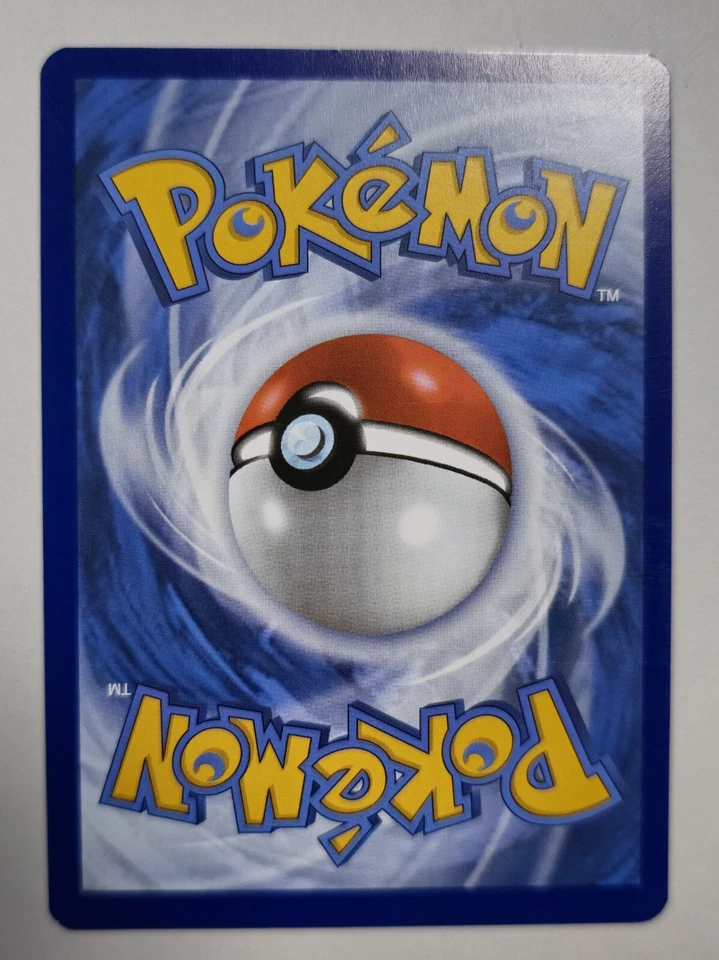 Boxed Order 143/162 Sv05: Temporal Forces Regular - Image 2 of 2