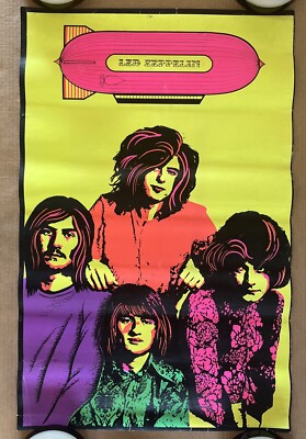 1970s vintage poster USA製 s-l400.jpg