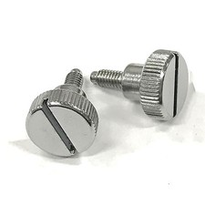 Thumb Screw #395717-87 For Janome Elna Sewing...