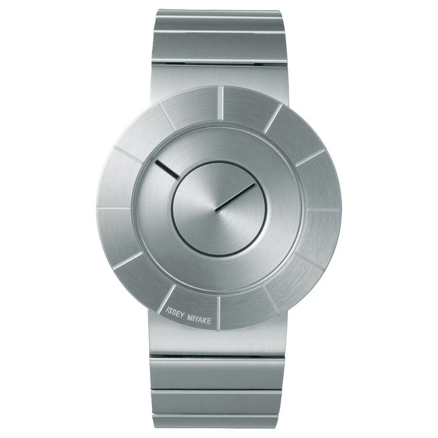 Issey outlet miyake watches