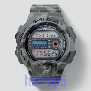 Casio Dw 6100 | eBay Casio Dw 6100 | eBay