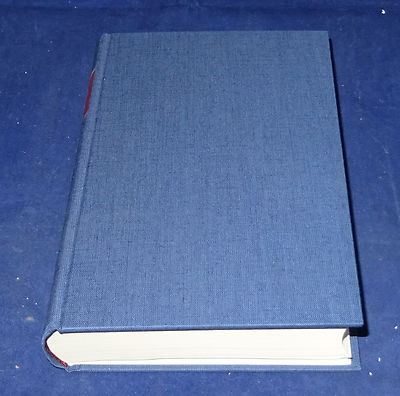 J. G. Dingler - Polytechnisches Journal V  Documenta Technica Reihe III Olms