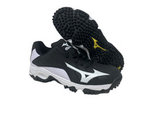 mizuno men's 9 spike advanced erupt 3 turf baseball cleats