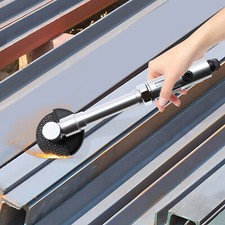 3" Air Cut Off Tool Pneumatic Metal Sheet Cutting Tool Grinder Sheet Cutter