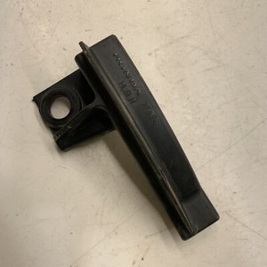 Disk Cover, Front Left - 2020 HONDA TALON 1000 X