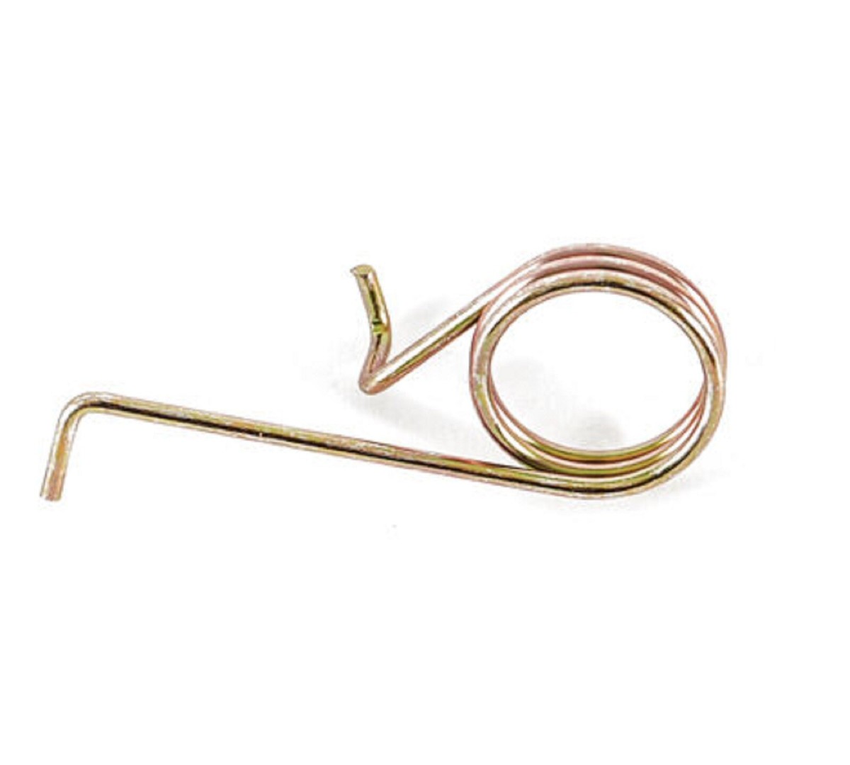 732-05151A OEM CUB CADET MTD TROY-BILT TORSION SPRING XT1 LT42