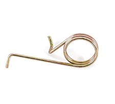 732-05151A OEM CUB CADET MTD TROY-BILT TORSIO...