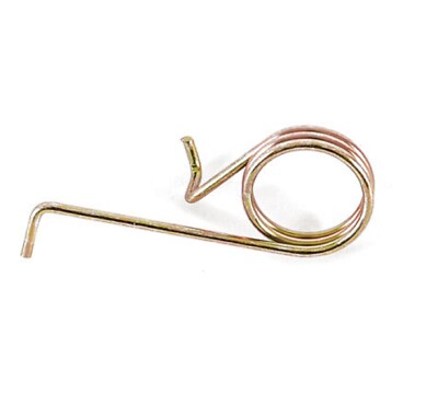 732-05151A OEM CUB CADET MTD TROY-BILT TORSION SPRING XT1 LT42 LT46