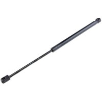 NTY Gasfeder Heckklappe Passend FüR Opel Omega B V94 2.2 16V 2.0