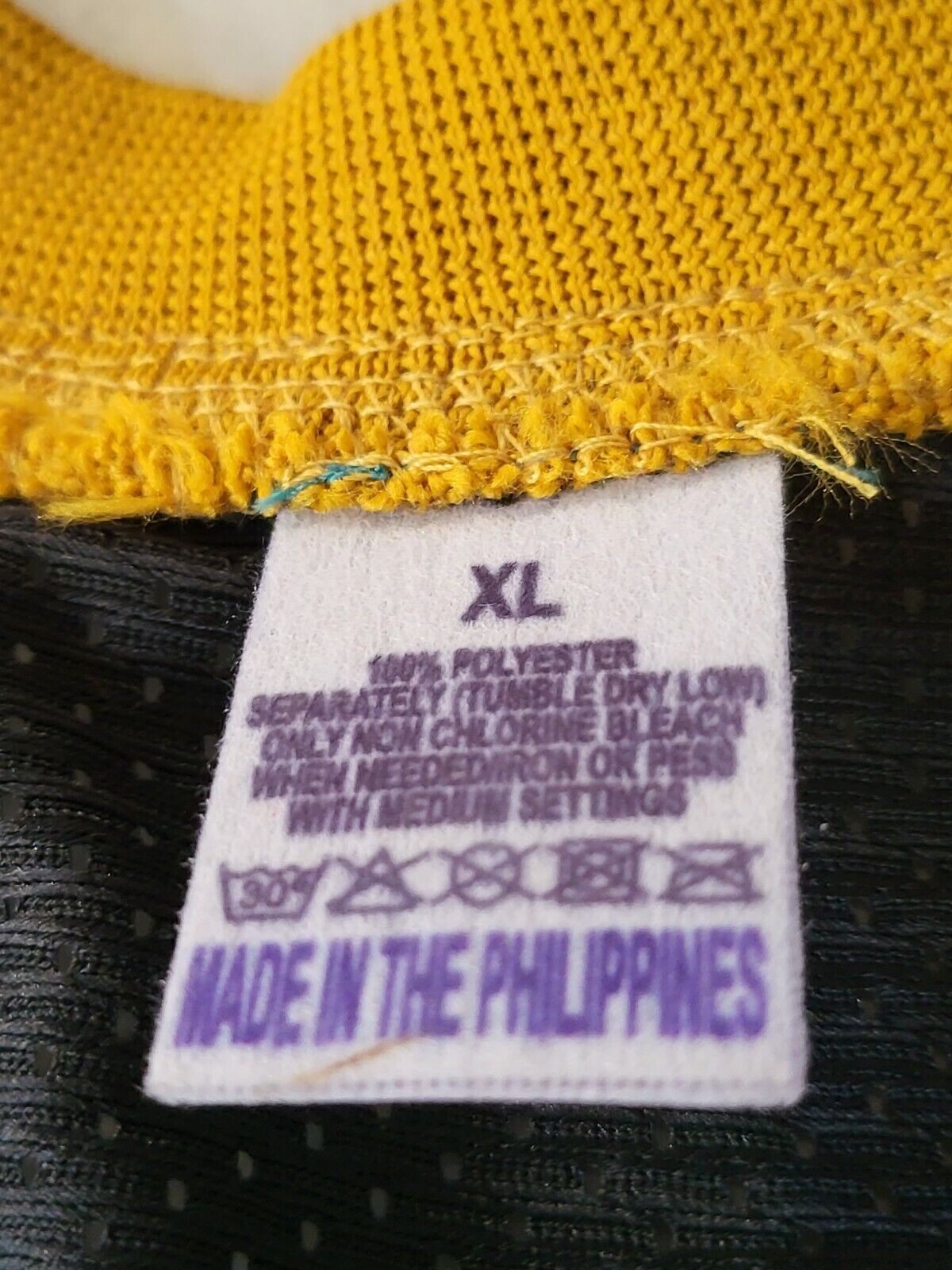 Picture 5 of 8