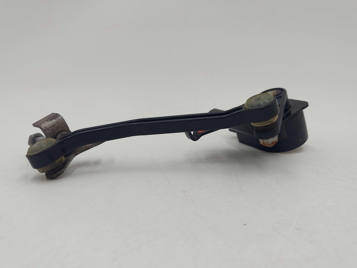 メル59920 51Ezq-fZxJS._UF1000,1000_QL80_.jpg