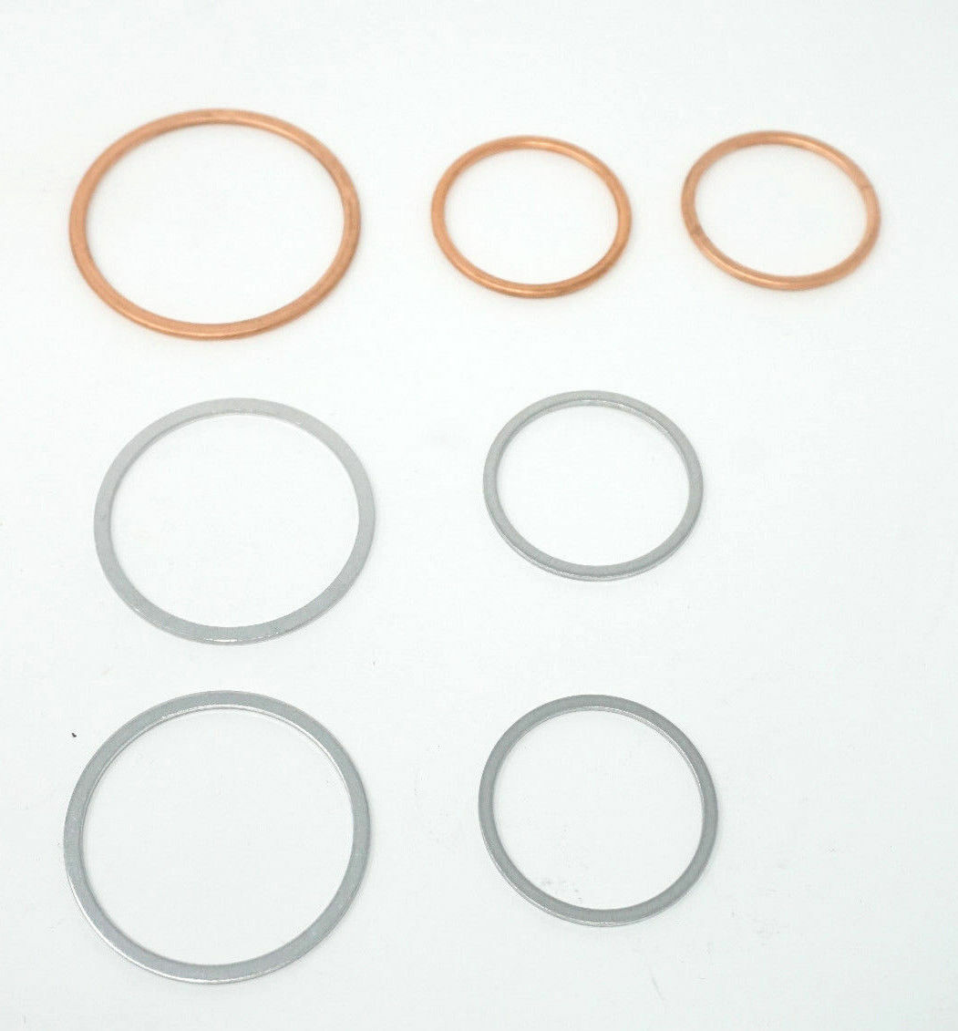 Champion R15a CHAMPION R10 R10C R10D R15 R15A , R15B REBUILD TUNE UP KIT AIR ...