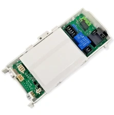 (Same Day Ship) Maytag Dryer Control W10536008 Same Day Ship