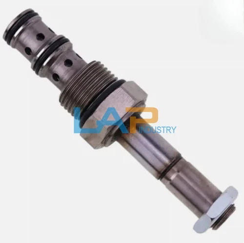 1PC New Solenoid Cartridge Valve SV1-10-3-0-00 for Eaton