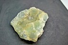 Bild 6 von 6