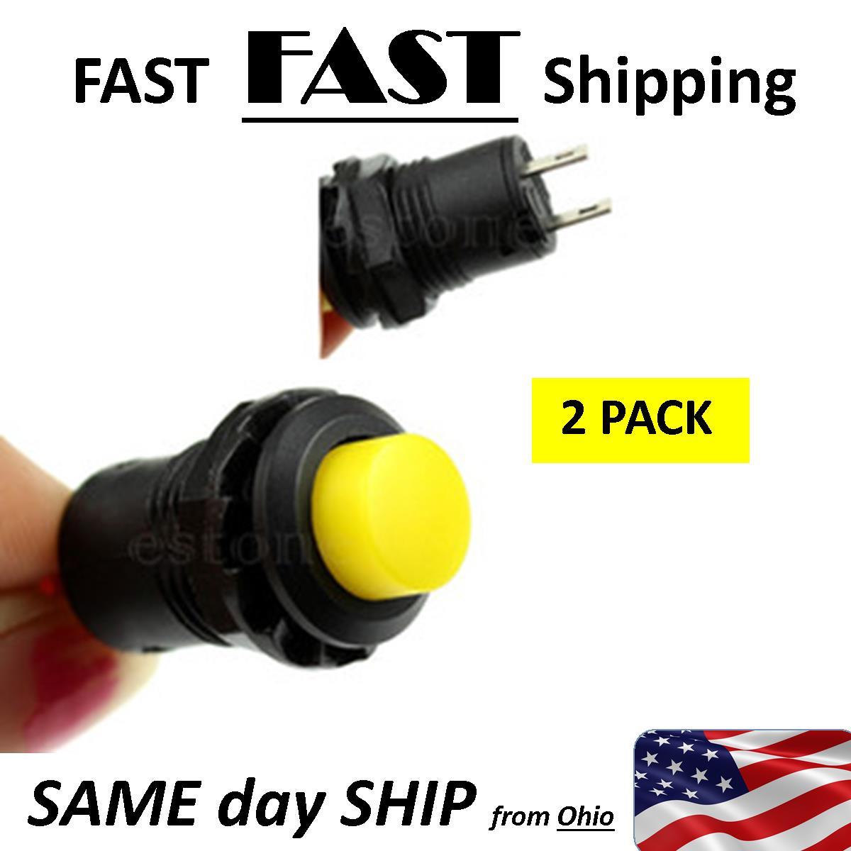 バッグ LIDAIRPEAKS 2 TONE SWITCH PACK yellow 2 PACK -- SWITCH yellow | eBay