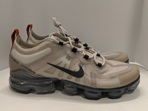 Nike Air Vapor Max 2019 Moon Particle Anthracite AR 6631-200 Men's Size 8.5 NEW 886736125145 | eBay