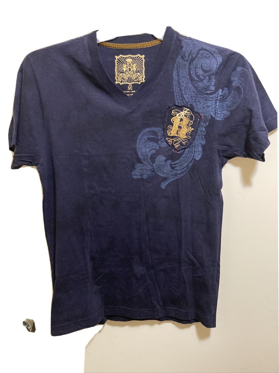 Super Rare Vintage Punk 