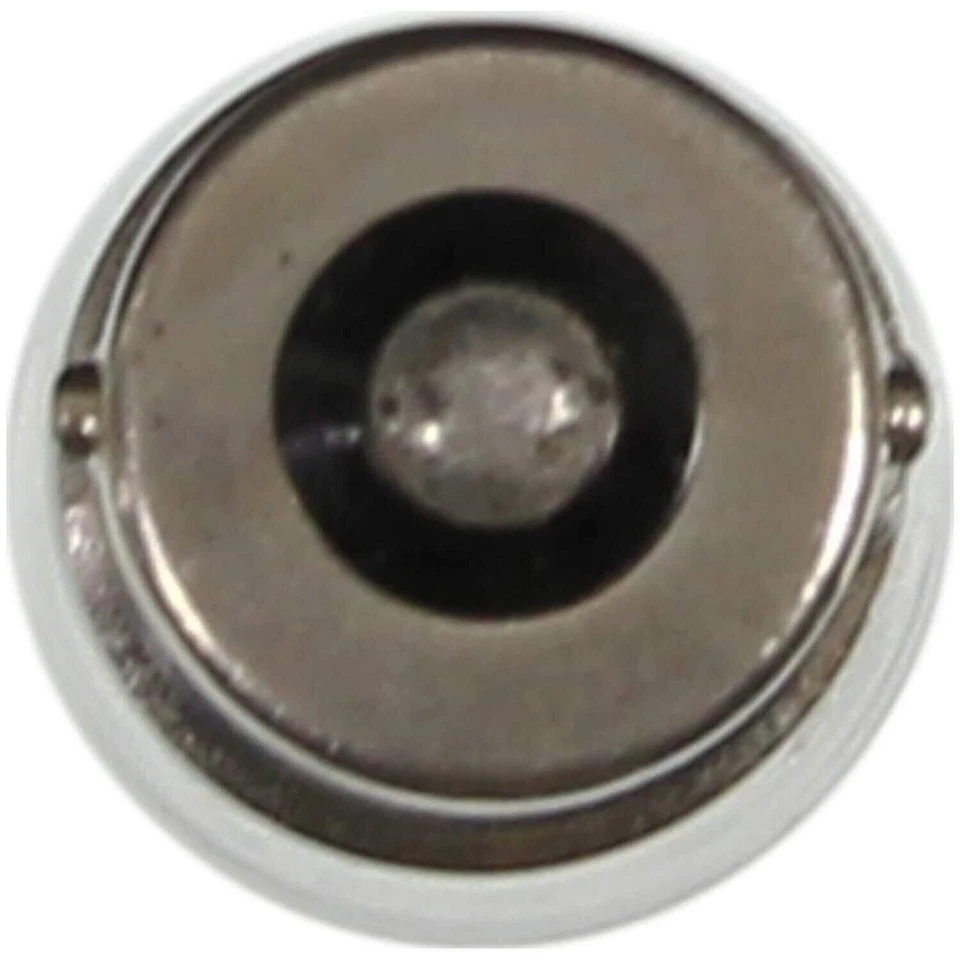 Mini Bombilla Automática de Repuesto, 2-Pk., 12V, 1003 Foto 2 de 4