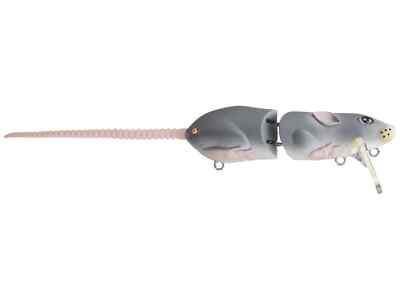 Spro Rat 30 Wakebait ***Choose Color***