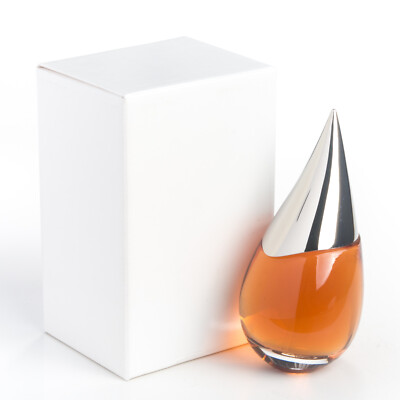 レア　ラプレリー　シルバーレイン　7,5ml x 2 silver r La Prairie Silver Rain Sheer Mist Spray EDT 1.7OZ 50ml NIB