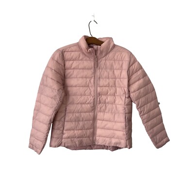 Quilted Puffer Packable Old Navy Jacket Old Navy Active Quilted