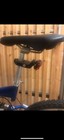 Bild 10 von 12