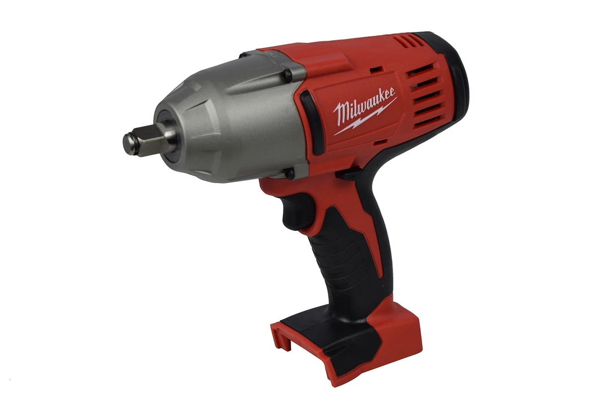 Milwaukee m18 2663 outlet