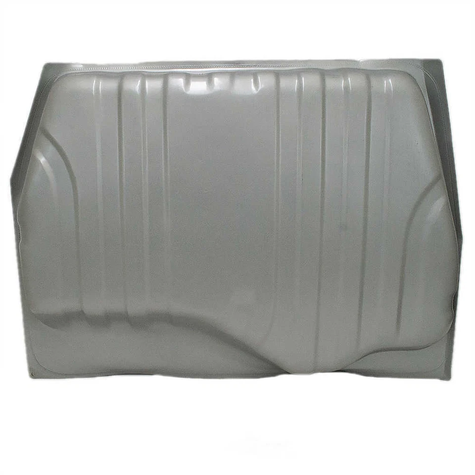 Tanque de combustível Liland ICR2E - Imagem 2 de 4