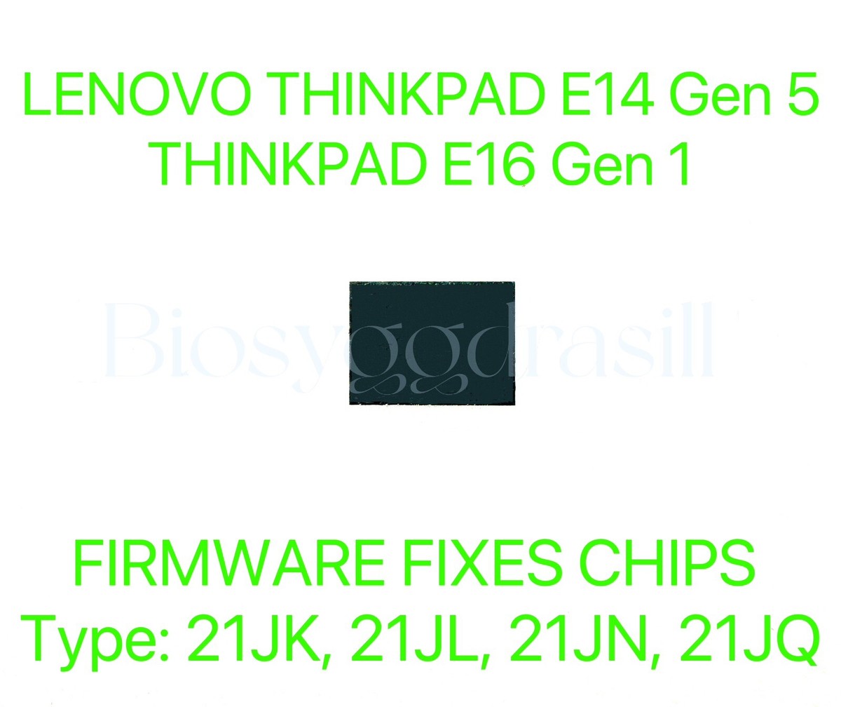 Lenovo b51 ジャンク Amazon.com: Lenovo ThinkPad E16 Gen 1 21JN0040US 16
